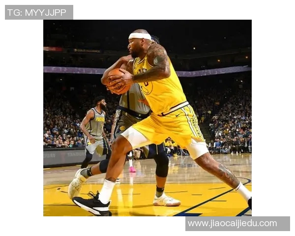 无插件直播勇士与雷霆激情对决精彩瞬间回顾与分析 无插件直播勇士与雷霆激情对决精彩瞬间回顾与分析