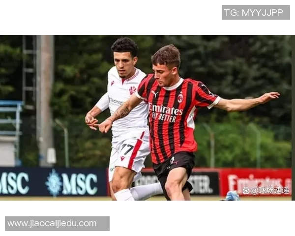 斯帕尔与米兰的比赛结果如何比分最终定格在多少呢