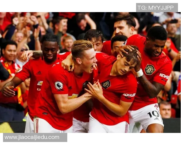 曼联与热刺激情对决直播间全程回顾与精彩分析等你来参与