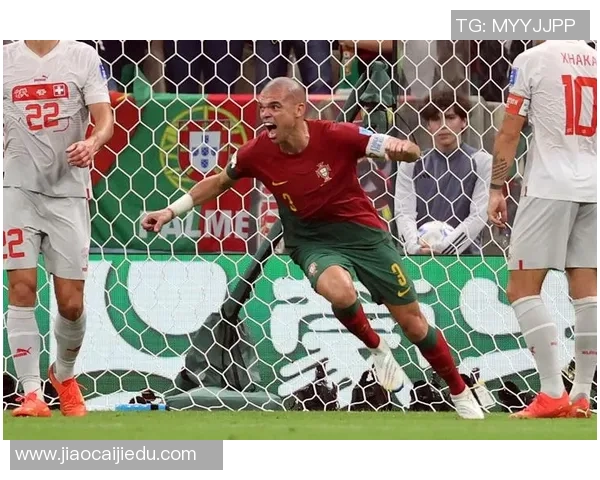 标准列日与利尔斯的较量谁能在赛场上笑到最后