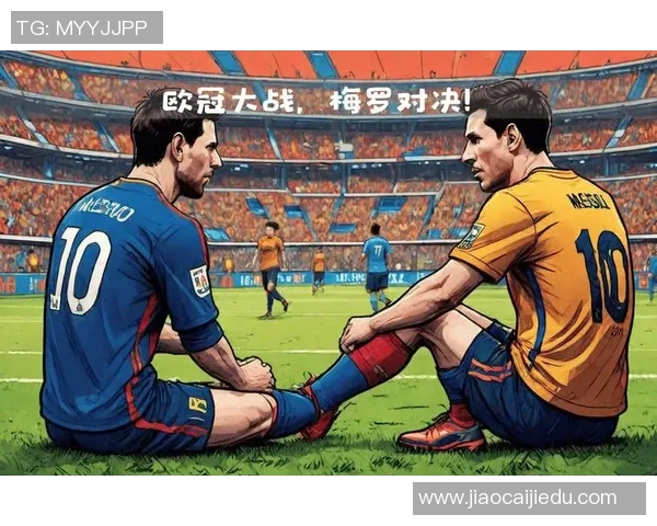 梅西领衔巴萨对决尤文图斯巅峰对决引发全球球迷热议 梅西领衔巴萨对决尤文图斯巅峰对决引发全球球迷热议