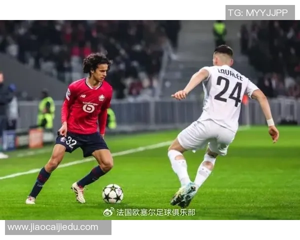 法联杯激战尼斯迎战欧塞尔争夺晋级名额精彩对决即将上演