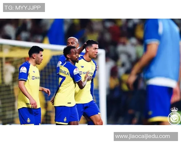 沙特联赛豪掷千金引进库利巴利与马内或成新星聚集地