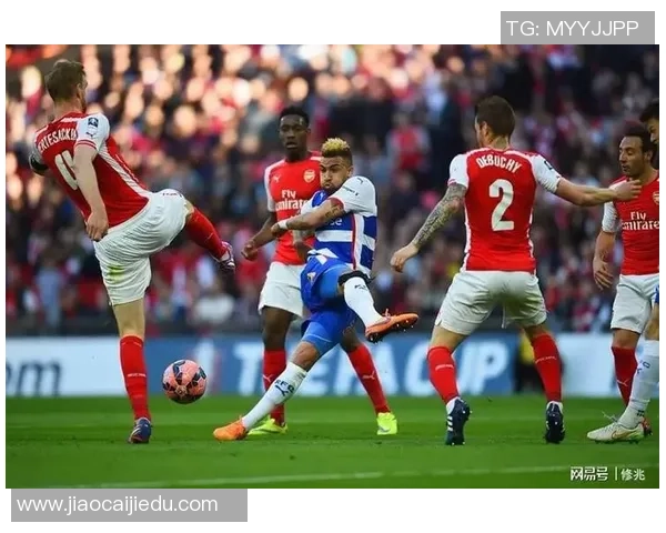 洛里昂与索肖对决前瞻分析及比赛结果预测