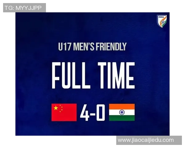 泰国与印度在亚洲杯激战正酣谁将晋级下一轮对决