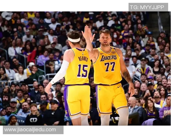 湖人对阵篮网精彩回放视频全程观看指南与分析