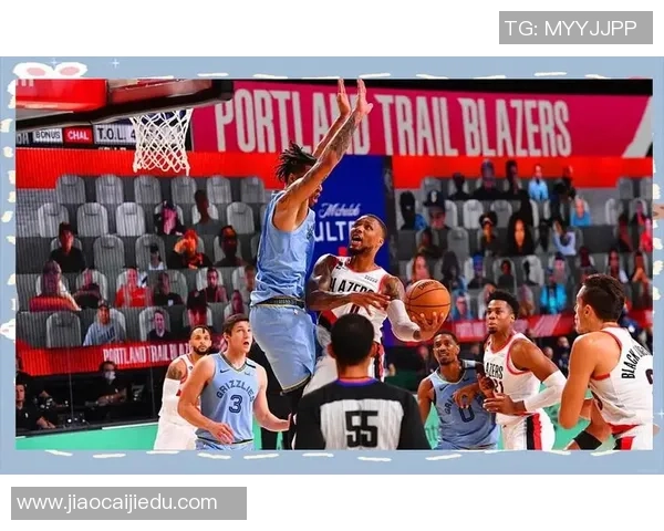 灰熊与马刺季后赛对决回顾：激烈角逐与精彩瞬间的完美结合