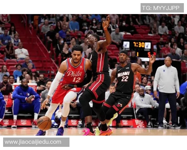 热火队与公牛的激烈对决NBA赛场上谁能笑到最后 热火队与公牛的激烈对决NBA赛场上谁能笑到最后