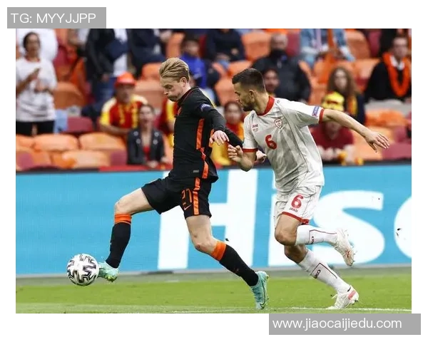 荷兰女足迎战科索沃女足力争在国际赛场上再创佳绩