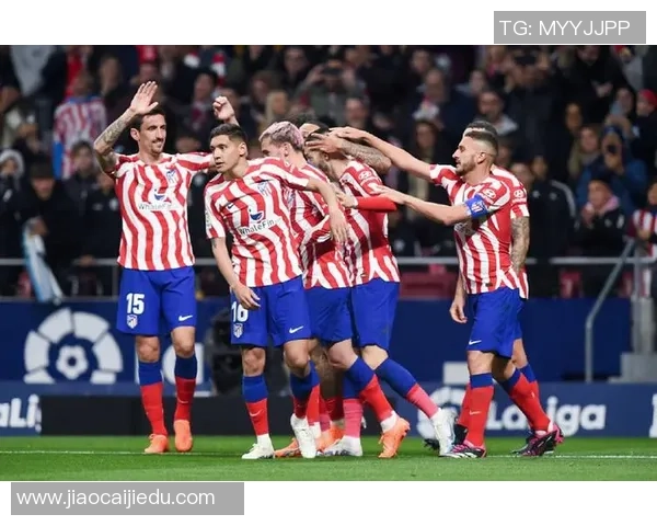 贝迪斯主场迎战皇家马德里谁能在西甲赛场笑到最后