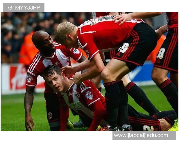 雷丁与谢菲尔德联的激烈对决谁能在赛场上笑到最后