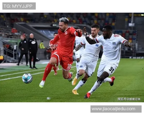 韦恩与圣保利的激烈对决揭示足球战术与团队精神的较量