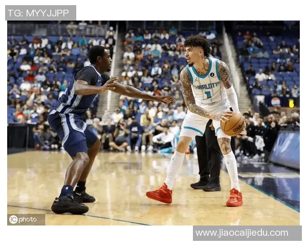 黄蜂队与灰熊的激烈对决谁能在这场较量中笑到最后 黄蜂队与灰熊的激烈对决谁能在这场较量中笑到最后