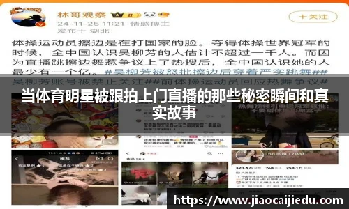 3377体育官网