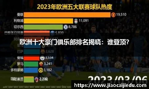 3377体育