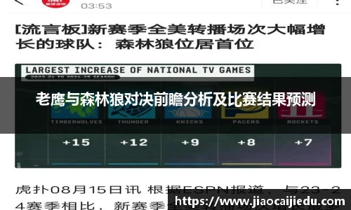 3377体育官网