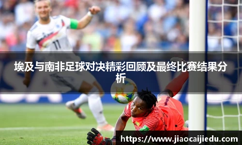 3377体育官网