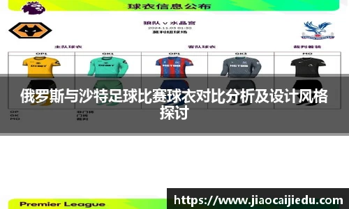 3377体育官网