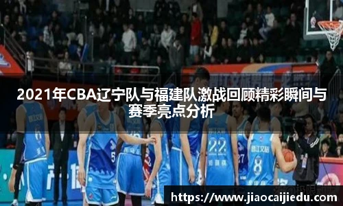 3377体育官网