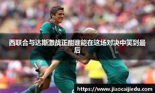 3377体育官网