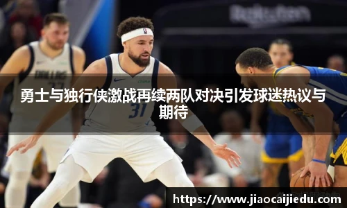 3377体育官网