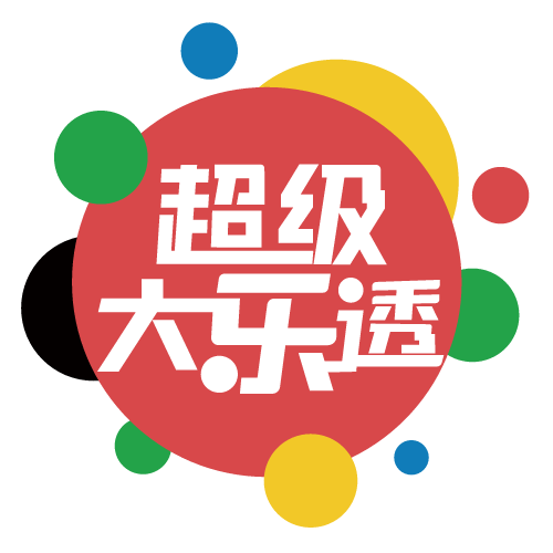 阮章逸