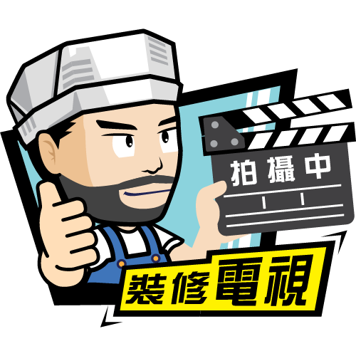 韶湘畅